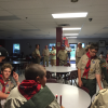 2015_Court of Honor